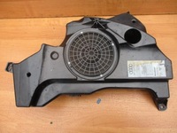 фото thumb №1, Audi a3 8p 8p7 сабвуфер труба 8p7035382c динамік