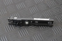 фото thumb №1, Регулировка ремней безопасности renault austral 878244164r