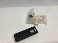 фото thumb №1, Mercedes w638 заглушка переключателя зеркал