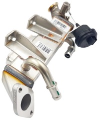 фото thumb №4, Oryg renault espace iv 2.0dci радіатор клапан egr