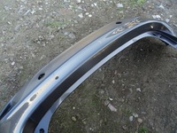 фото thumb №5, Бампер зад mazda 3 bm hb 13- оригінальний 4xpdc