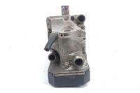 фото thumb №8, Вебасто vw touareg 7la, 7l6, 7l7 7l6815071d 2.97l дизель 165kw 2006