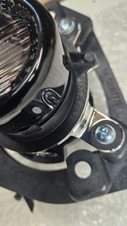 фото thumb №5, Протитуманна фара fiat 500 lift 52007770