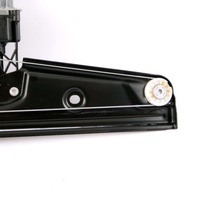 фото thumb №11, Mini f60 countryman підйомник амортизатор скла лівий зад 7390243