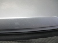 фото thumb №4, Крышка багажника багажника renault scenic ii ted69