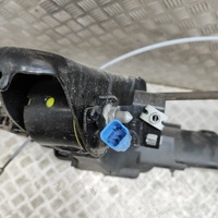 фото thumb №7, Citroen c3 2023 балка osi задній