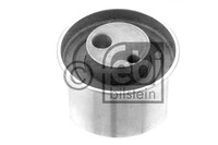 фото thumb №2, Febi ролик натягувача ремінь розподільного валу 4508801 k10011