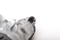 фото thumb №6, Skoda fabia iii rapid замок зажигания ключ 1k0905851