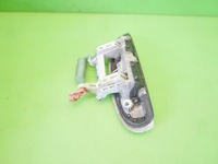 фото thumb №6, Ручка зовнішня ліва зад hw hyundai i10 i pa 07-