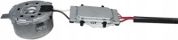 фото thumb №3, Модуль двигатель mercedes w218 cls x204 glk 2045000755
