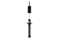 фото thumb №1, Kyb амортизатор vw задня golf i, jetta i, scirocco 1