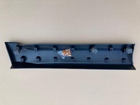 фото thumb №3, Nowa молдинг дверь правая перед ford edge