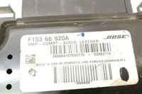 фото thumb №7, Підсилювач mazda rx-8 se, fe f15366920a 1.31l бензиновий 141kw 2005