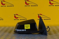 фото thumb №2, Gmc acadia 2007- зеркало наружное r usa 7pin