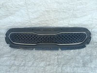 фото thumb №1, Kia niro решітка радіатора решітка радіатора