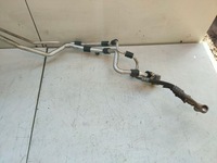 фото thumb №4, Шланг кондиціонера 1k0820743al audi a3 8p kpl