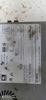 фото thumb №7, Renault captur ii clio радио навигация 259153546r