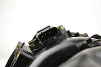 фото thumb №6, Citroen c1 aygo peugeot 107 1.0 бензин коллектор всасывающий