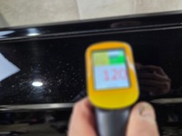 фото thumb №6, Jeep grand cherokee wl дверь правый задняя long pxj