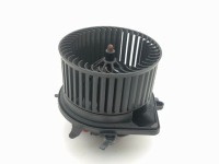 фото thumb №1, Mini one - cooper coupe r56 2013 воздуходувка обдув 6411342264502