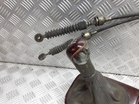 фото thumb №8, Вибірник домкрат передач volvo v40 1.9 d