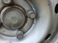 фото thumb №8, Механизм дворник моторчик renault 19 lift