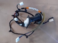 фото thumb №1, Bhb667200 джгут двері правих перед mazda 3 bl europa