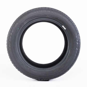 4x OPONY CAŁOROCZNE 225/45R17 Dębica Navigator 3