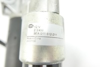 фото thumb №8, Стартер ford transit 2.2 2.4 tdci 1741089 hella