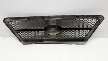 фото thumb №15, Kia sorento 1 i 02- решётка радиатора решётка радиатора решётка 86350-3e020