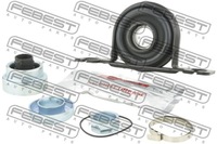 фото thumb №10, Drive вал подшипник mazda cx-5 ke gh febest