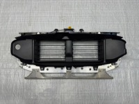 Купить Ремень передний maserati granturismo m189 670149348, фото thumb