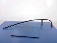 фото thumb №1, Bmw 5 f10 sedan молдинг верхній двері задня ліва