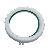 фото thumb №1, Кольцо прокладка насоса топлива a1644700230 mercedes w164 x164 w166 w251