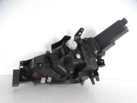 фото thumb №4, Лампа перед передня права mazda cx5 ii 2 17+ full led