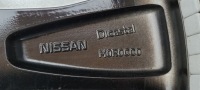 фото thumb №12, Диск nissan qashqai 7,5x19 19 et45 5x114,3