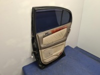 Lexus gs300 ii дверь задний  правое 202 Цена, фото thumb