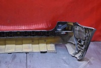 фото thumb №16, Бампер зад задний 197 pdc mercedes ml w164 05-08