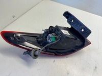 фото thumb №10, Hyundai kona лампа правый задняя 92402j9100