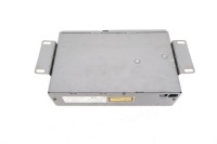 фото thumb №5, Jeep grand cherokee wk2 радіопрогравач cd/dvd/gps cdxp670