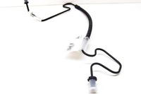 фото thumb №6, Audi tt 8n wąż гидравлический сцепления новый оригинальный 1j1721465bd