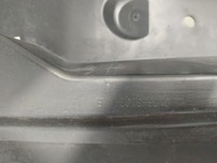 фото thumb №5, Jaguar xf lift 3.0 компрессор 11-15 pas передний