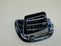 фото thumb №8, Правая решётка обдув renault espace v