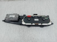 фото thumb №4, Лічильник renault vel satis 8200413088 8200326981 3.0 dci