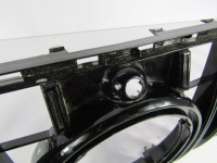 Gle ii w167 решітка радіатора решітка радіатора ala panamericana Ціна, фото thumb