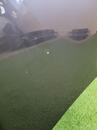 фото thumb №5, Bmw x3 g01 x4 g02 капот кришка двигуна оригінал oem