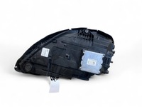 фото thumb №15, Porsche macan 95b 2021 лампа передня 95b941009