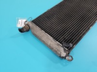 фото thumb №3, Радиатор воды lexus rx ii 03-08 3.3 v6 400h