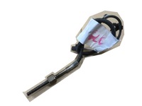 фото thumb №1, Датчик температури вихлопних газів mercedes w253 2.2 cdi