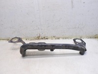 фото thumb №5, Балка поперечина интеркулер audi a4 b7 2.0 tfsi